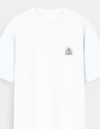 Left_Pocket_3_c_1.jpg