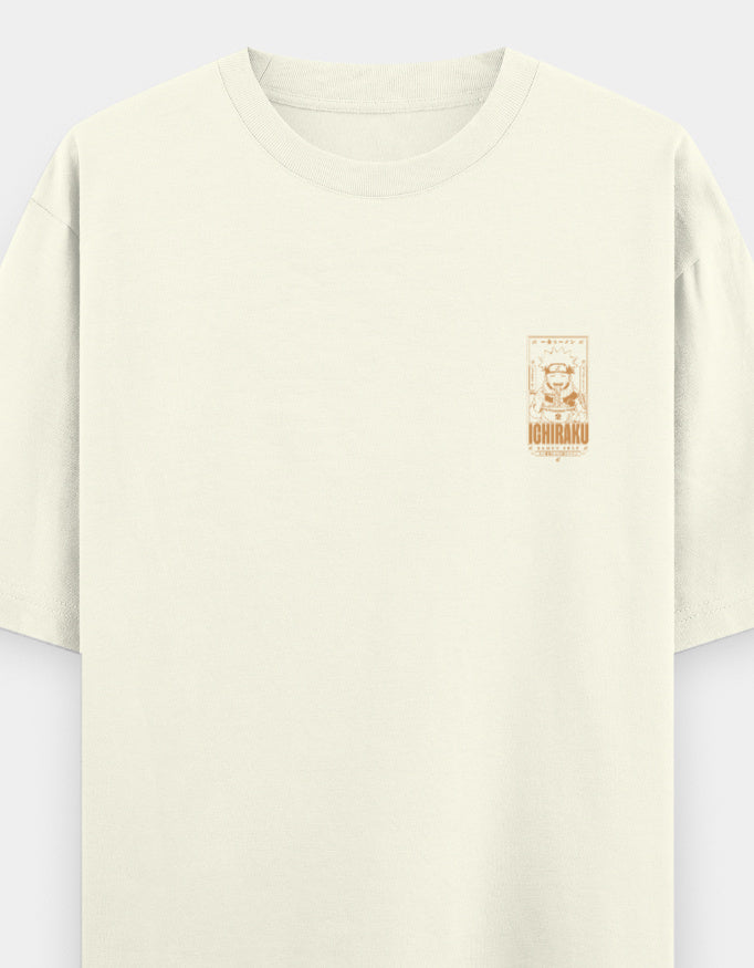 Left_Pocket_3_c_61.jpg