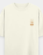 Left_Pocket_3_c_61.jpg