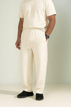 ThePandaFit Unisex Everyday Terry Sweatpants
