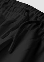 ThePandaFit Unisex Everyday Terry Sweatpants