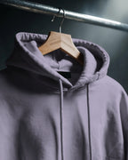 Classic 300 GSM Premium Fleece Hoodie [6 Solid Colors]