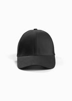 Classic Mesh Trucker Cap – Adjustable Snapback Streetwear Hat