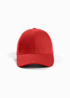Classic Mesh Trucker Cap – Adjustable Snapback Streetwear Hat