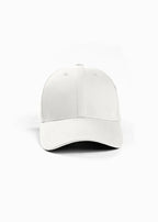 Classic Cotton Baseball Cap (7 Colors)
