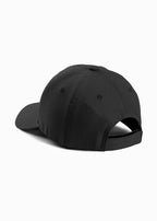 Classic Cotton Baseball Cap (7 Colors)