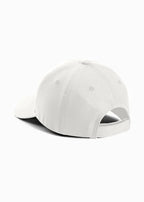 Classic Cotton Baseball Cap (7 Colors)