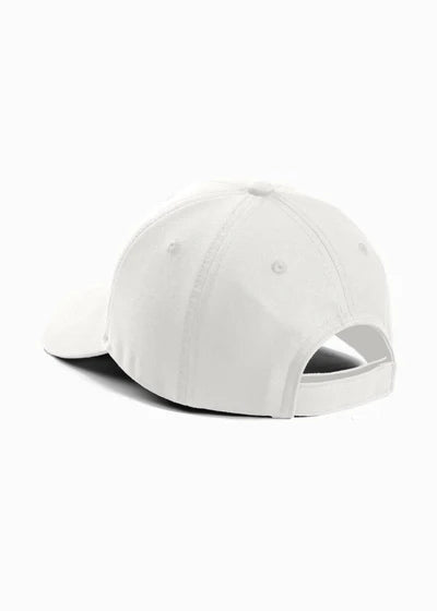Classic Cotton Baseball Cap (7 Colors)