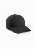 Classic Cotton Baseball Cap (7 Colors)
